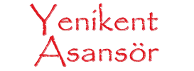Yenikent Asans�r